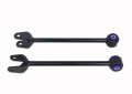 TRC1151-3.jpg