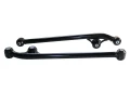 TRC1160-1.webp