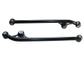 TRC1160-2.webp