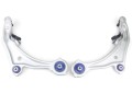 TRC1162-3.jpg