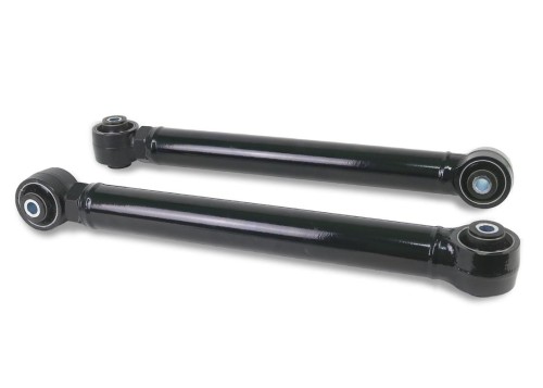 TRC1179.jpg