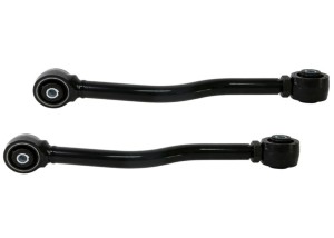 Wahacze tył SuperPro  JEEP WRANGLER 2007-2018