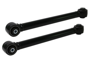 Wahacze tył SuperPro  JEEP WRANGLER 2007-2018