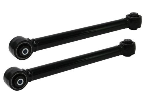 TRC1187.jpg