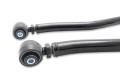 TRC1189-2.jpg