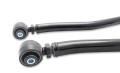 TRC1189-4.jpg