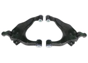 Wahacze przód SuperPro TOYOTA 4 RUNNER 1995-2002