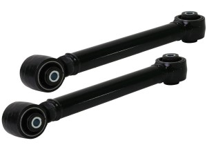Wahacze przód SuperPro  JEEP WRANGLER 1996-2007