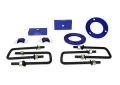TRC143LK-1.webp