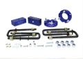 TRC219LK-1.webp