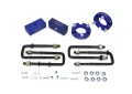 TRC219LK-3.webp