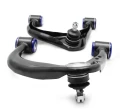 TRC477-2.webp