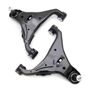 Wahacze przód SuperPro  FORD RANGER 2011-2015