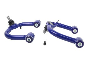 Wahacze przód SuperPro offset LEXUS GX 2001-2009