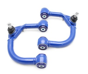 Wahacze przód SuperPro offset TOYOTA HILUX 2005-2015