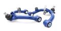 TRC6500-1.webp