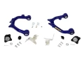 TRC6500-3.webp