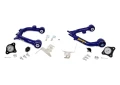 TRC6500.webp