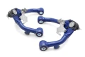 TRC6505-1.webp