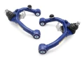 TRC6505-2.webp