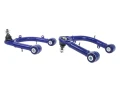TRC6560-1.webp
