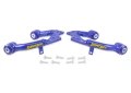 trc6590-nb.webp