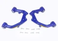 trc6590-nb-2.webp
