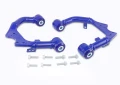 trc6590-nb-4.webp