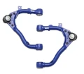TRC6610-1.webp