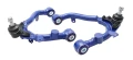 TRC6610-2.webp