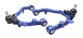 TRC6620-1.webp