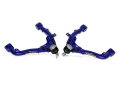TRC6620-2.webp