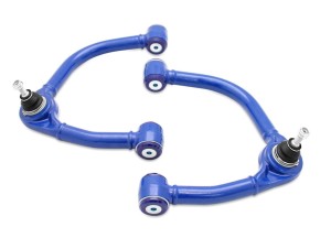 Wahacze przód SuperPro  VW AMAROK 2010-2022