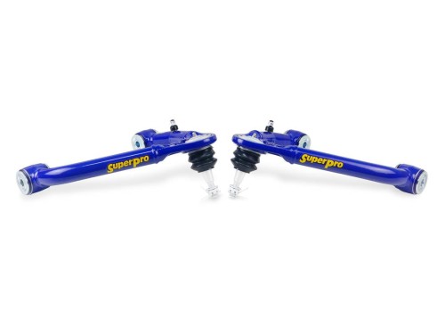 TRC6650.jpg