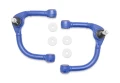TRC6690-1.webp