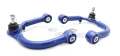 TRC6690-2.webp