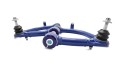 TRC6710-3.jpg