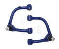trc6115-3.webp