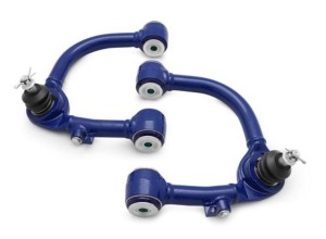 Wahacze przód SuperPro Offset LEXUS LX 1998-2008