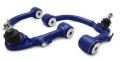 TRC6720-4.jpg