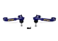 TRC6750.webp
