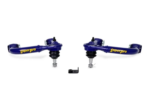TRC6750.webp