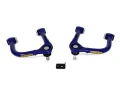 TRC6750-1.webp