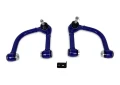 TRC6750-2.webp
