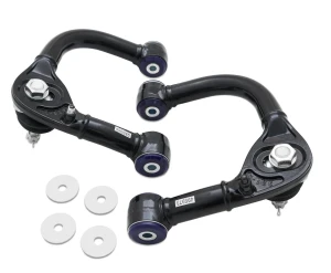 Wahacze przód SuperPro TOYOTA HILUX 2005-2015