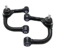 TRC8470-2.webp