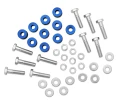 TRC9012-3.webp