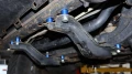 TRC9012-4.webp