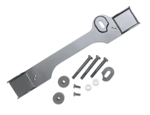 Zestaw dystansowy SuperPro HOLDEN COLORADO 2012-2020