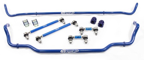 RCSTING0100KIT.jpg